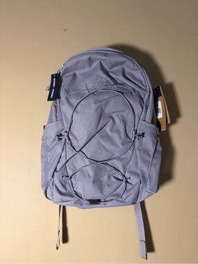 osprey backpack atmos AG 65L Men's Backpacking Backpack, Black S-M Blackbelt Colour:Acorn Red/Tunnel Vision Grey are perfect for keeping Patagonias Ptg Patagonia Canvas